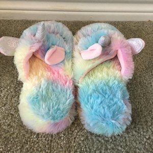 CUTE slippers